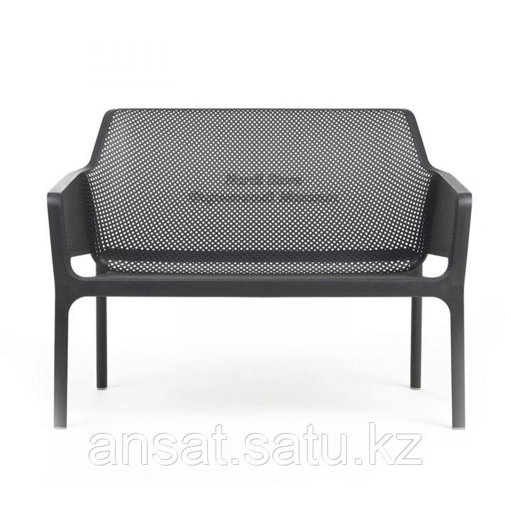 Кресло Nardi Net Bench