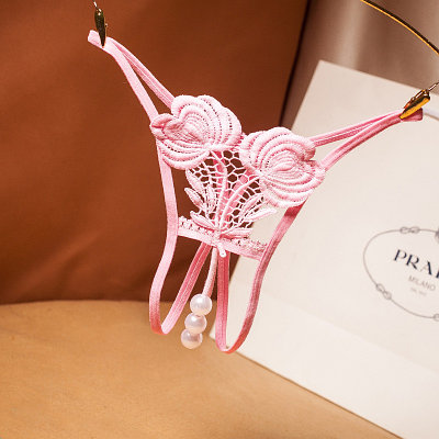 Үлкен порно