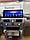 Lexus GX Android монитор, фото 4