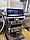 Lexus GX Android монитор, фото 7