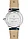 Часы Frederique Constant Slimline Ladies Moonphase FC-206MPWD1S6, фото 4