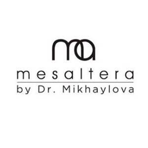 MESALTERA BY DR. MIKHAYLOVA