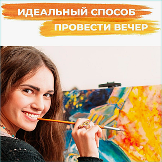 Уақытты тоқтату порно видео