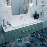 Раковина Paola  Alba 1000