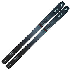 Лыжи горные Atomic N Maverick 86 C