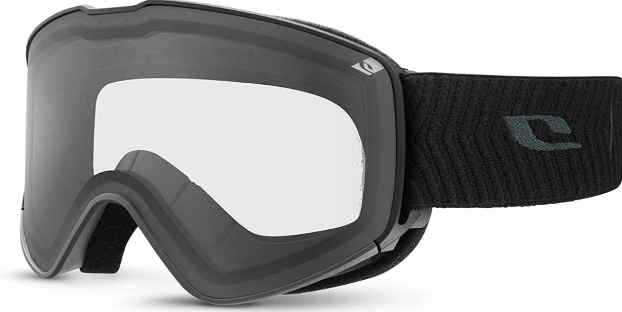 Маска горнолыжная Julbo Alpha Cat 0