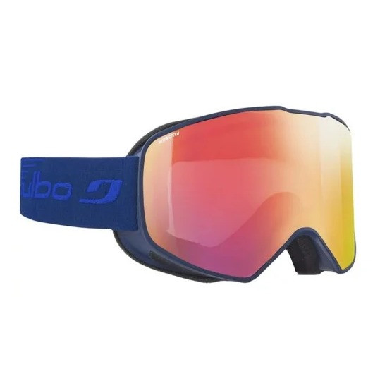 Маска горнолыжная Julbo Cyclon Rv P1-3hcr