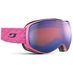 Маска горнолыжная Julbo Ellipse Cat 2