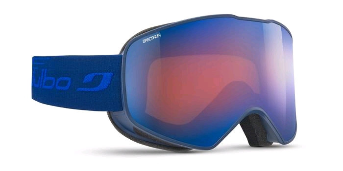 Маска горнолыжная Julbo Pulse Sp Cat 3, фото 1