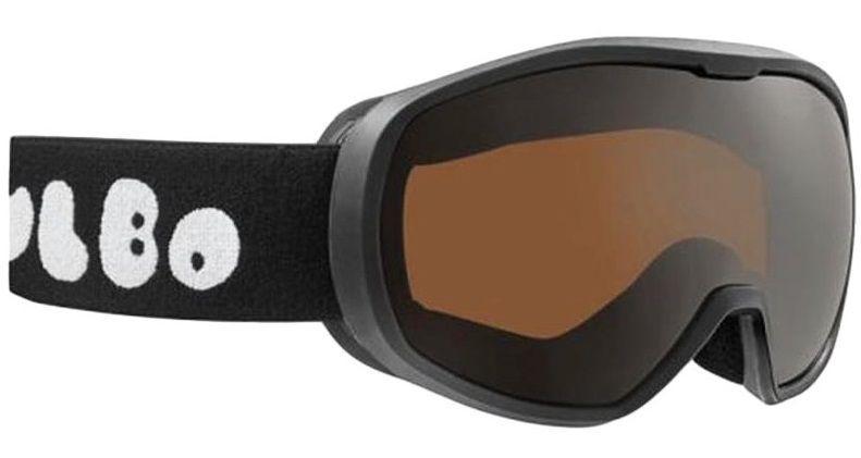 Маска горнолыжная Julbo Spot cat 3 - фото 1 - id-p113749677