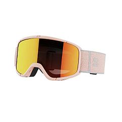 Маска горнолыжная Salomon Aksium 2.0 Access