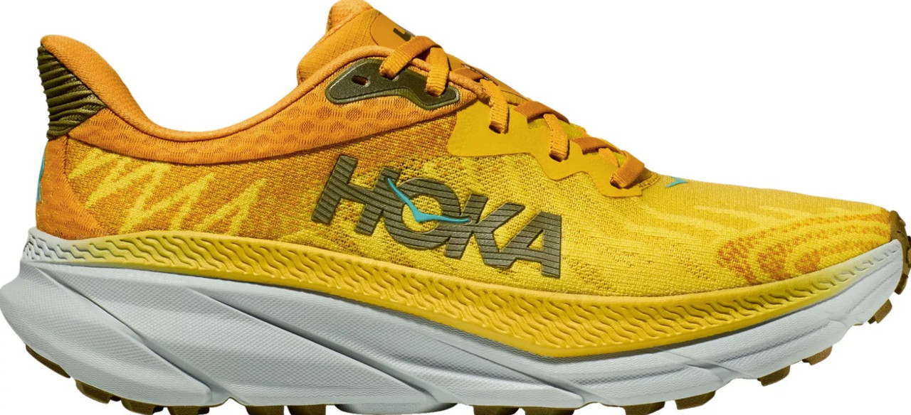 Кроссовки мужские Hoka Challenger Atr 7, фото 1
