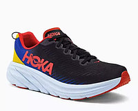 Кроссовки мужские Hoka Rincon 3