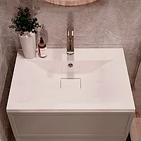 Раковина Paola Elegante 650