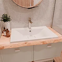 Раковина Paola Elegante 750