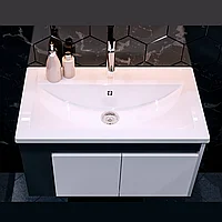 Раковина Paola Mario 700