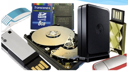USB- Flash Kingston 64Gb DT Exodia, USB 3.2 Gen 1, DTX/64GB, Black/Teal - фото 1 - id-p113749799