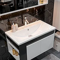 Раковина Paola Mario 800