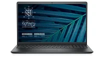 Ноутбук Dell/Vostro 3510/Core i5/1135G7/2,4 GHz/8 Gb/M.2 PCIe SSD/256 Gb/No ODD/Graphics/UHD/256 Mb/15,6 ''/19