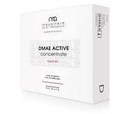 DMAE ACTIVЕ CONCENTRATE. Активный концентрат с 6% ДМАЕ