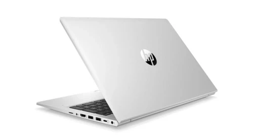 Ноутбук HP Europe/ProBook 450 G8/1г/Core i7/1165G7/2,8 GHz/16 Gb/SSD/512 Gb/No ODD/GeForce/MX 450/2 Gb/15,6 '' - фото 2 - id-p113751595