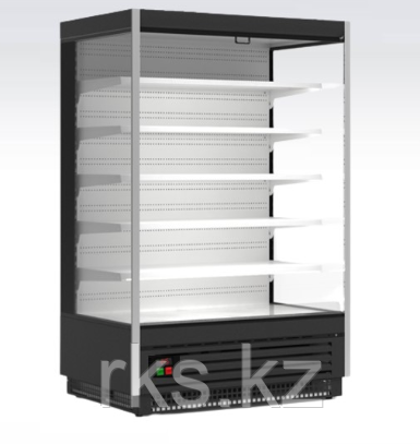 SOLO L7 2500 без боковин