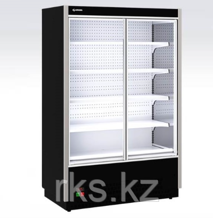 SOLO DG L7 1875 без боковин