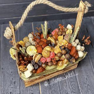 Порно күтпеген жерден достар