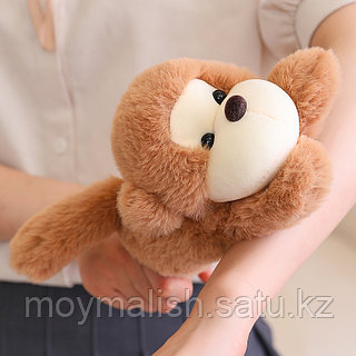 Анфиса Чеховты қалай ұрды (порно фильм) Настя Бакееваның атасының онлайн порносын көру