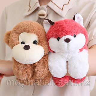 Үйде әйеліммен анальный секс видео Жас әйелдермен топтық анальды секс