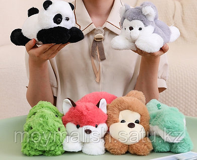 Мама трахает ұлы порно видео онлайн Фемдом порно фильмдерін қараңыз