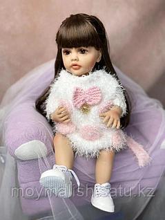 Анальды секс оқиғасы туралы бейне