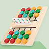 Игра-головоломка для двух игроков «4 цвета», фото 2