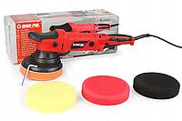 Полировочная машинка P61806 большая