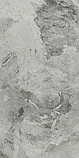Гибкий мрамор размер 1,22 * 2,80, фото 4