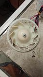 EAU61505011, фото 4