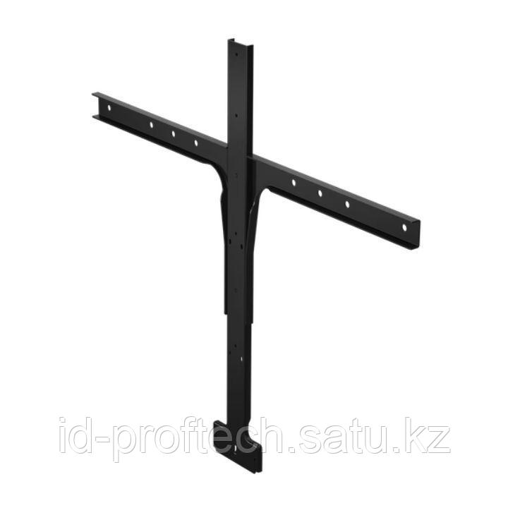 Крепление настенное Jabra PanaCast 50 Screen Mount 14207-72 - фото 1 - id-p113746053