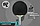 Теннисная ракетка Start line J4, фото 4