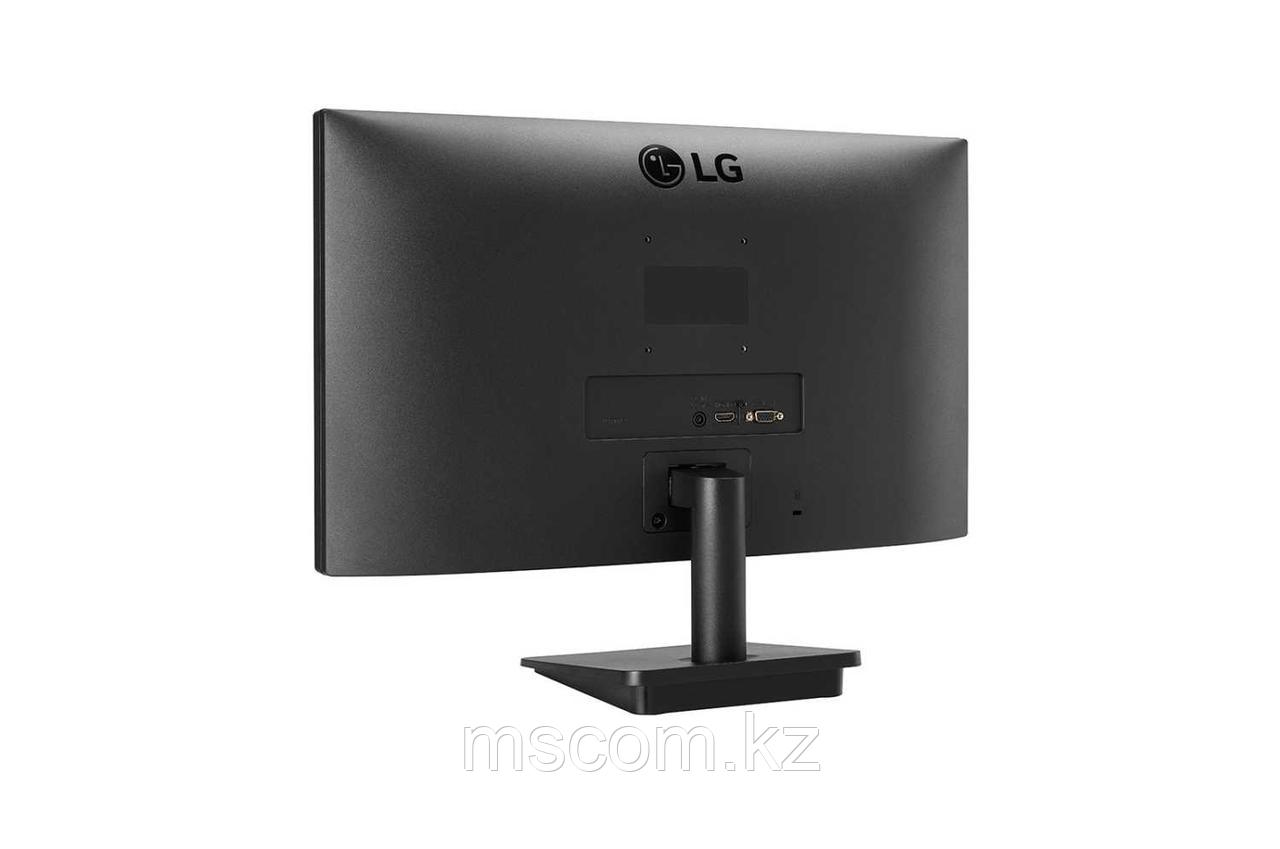 Монитор LCD 21.5'' 16:9 1920х1080(FHD) IPS, nonGLARE, 250cd/m2, H178°/V178°, 1000:1, 5ms, VGA, HDMI, Tilt, 2Y, - фото 3 - id-p113564979