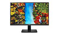 Монитор LCD 24'' 16:9 1920х1080(FHD) IPS, nonGLARE, 75 Гц, 200cd/m2, H178°/V178°, 1000:1, 16,7 миллионов