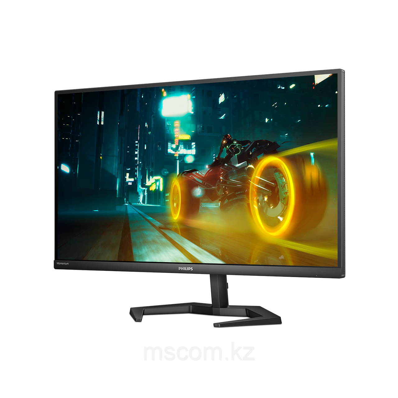 Монитор жидкокристаллический PHILIPS 27M1N3200VS/01 LCD 27'' 16:9 1920х1080 165Hz, VA, nonGLARE, 250cd/m2, - фото 9 - id-p113565014