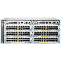 Aruba 5406R zl2 Switch