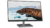 Монитор Lenovo 66D0KAC2EU L27m-30 27" IPS/1920x1080/75Hz/AMD FreeSync/4ms/1000:1/3M:1/250nit/Lift 150mm,