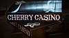 Cherry Casino black and gold(Monte Carlo), фото 6