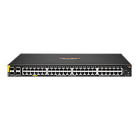 Aruba 6000 48G CL4 4SFP 370W Swch