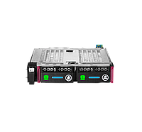 HPE 240GB SATA RI M.2 2280 SSD