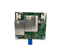 Broadcom MegaRAID MR216i-a x16 Lanes without Cache NVMe/SAS 12G Controller for HPE Gen10 Plus