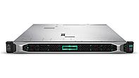 HPE DL360 Gen10, 1(up2)x 5218 Xeon-G 16C 2.3GHz, 1x32GB-R DDR4, P408i-a/2GB (RAID 1+0/5/5+0/6/6+0/1+0 ADM)