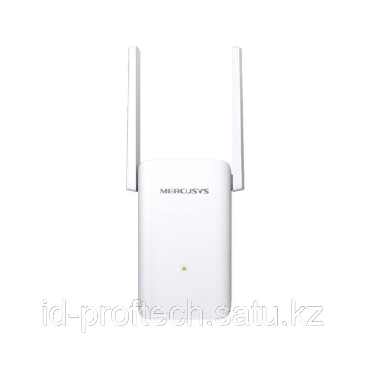 Усилитель Wi-Fi сигнала Mercusys ME70X - фото 1 - id-p113751643
