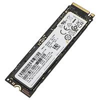 Твердотельный накопитель 1000GB SSD Samsung PM9A1 M.2 NVMe R7000Mb-s W5100MB-s MZVL21T0HCLR-00B00